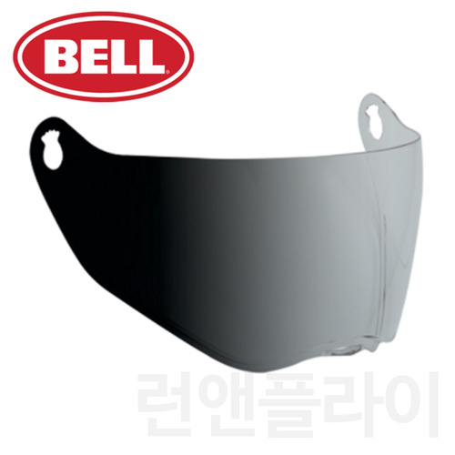 [벨][회원 즉시 할인] BELL 헬멧 쉴드 어드밴처 쉴드 - 포토크로믹(변색) MX-9 ADVENTURE SHIELD Transitions Photochromic