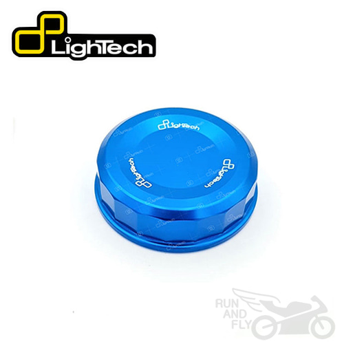 [라이테크][회원즉시할인] LighTech 브레이크캡 Brake Cap(FBC06)