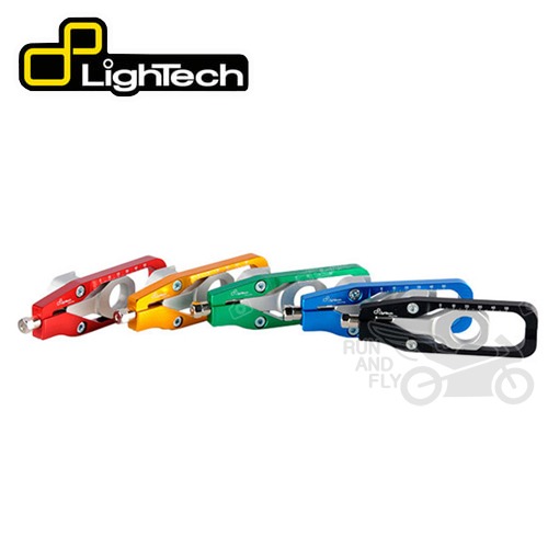 [LighTech][회원 즉시 할인] 라이테크 체인 어져스터 Chain Adjuster