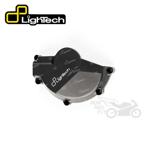 [LighTech][회원 즉시 할인] 라이테크 알루미늄 절삭커버 세트 BMW S1000RR Aluminum Cover Set BMW S1000RR