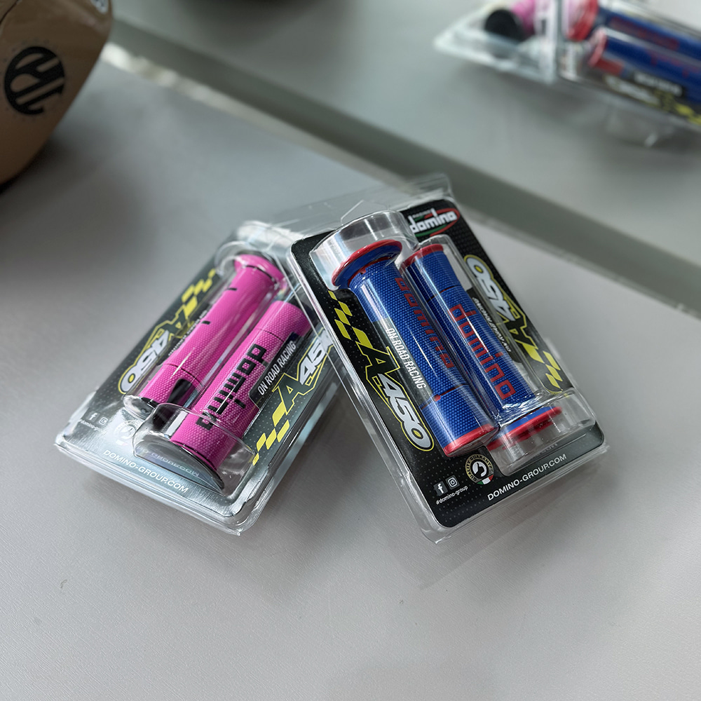 ex_1778484615_4483_KakaoTalk_20250923_143354030_05.jpg