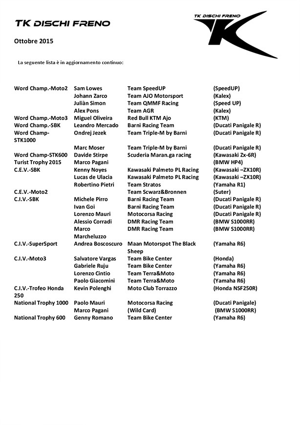 ex_1778485348_6475_copy-1660800179-44.jpg