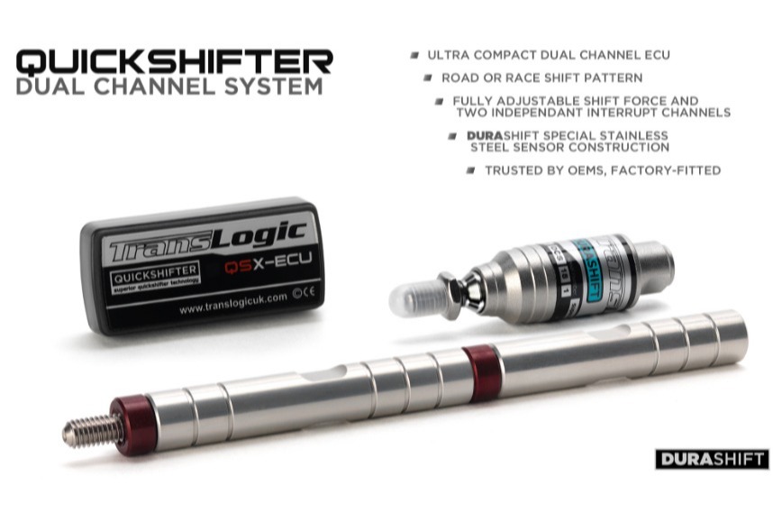 ex_1778485360_4356_copy-1660283631-44.jpg