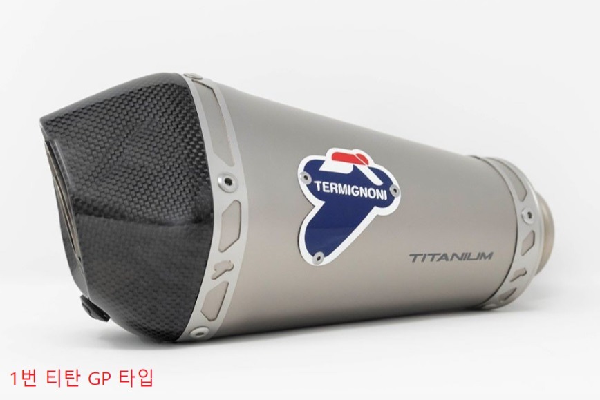 ex_1778485767_4419_copy-1720405140-7.jpg