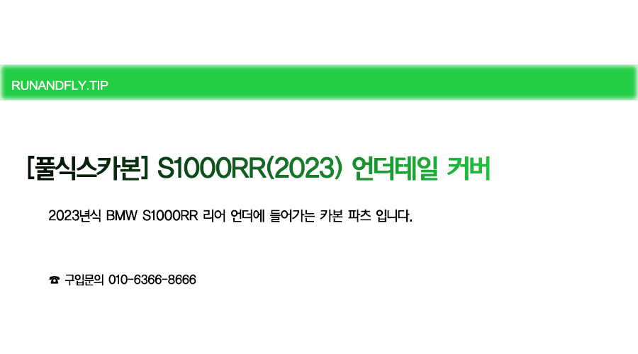 ex_1778486177_3213_EB9FB0EC95A4ED948CEB9DBCEC9DB420EB84A4EC9DB4EBB28420EC8381EC84B8ED8E98EC9DB4ECA780.png