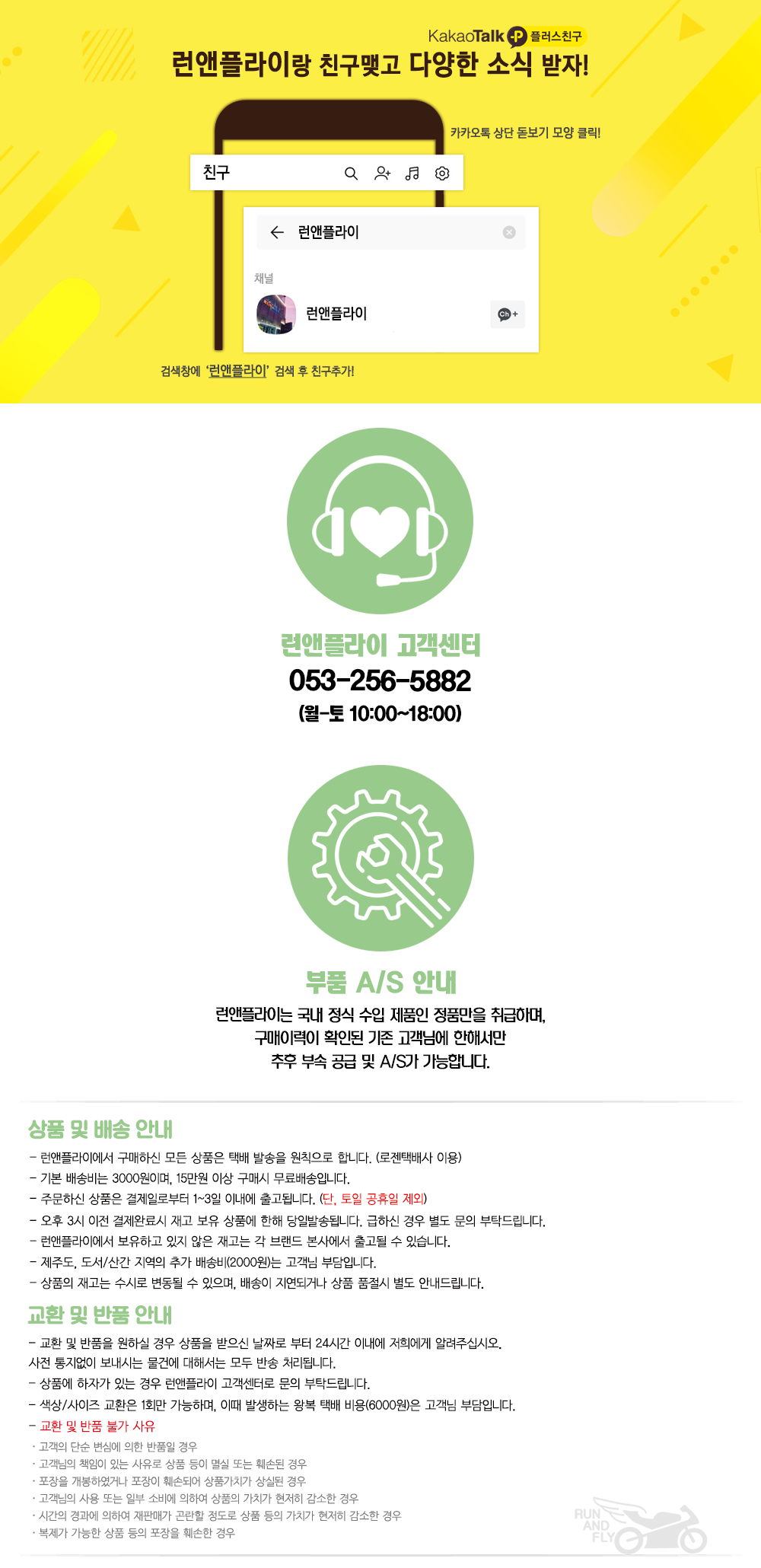 ex_1778486223_1094_5BS5DEBB680ED9288EC8381EC84B8ED8E98EC9DB4ECA7802.png