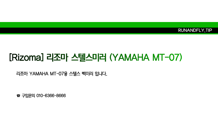 ex_1778488077_7514_copy-1715920109-EB9FB0EC95A4ED948CEB9DBCEC9DB420EB84A4EC9DB4EBB28420EC8381EC84B8ED8E98EC9DB4ECA780.png