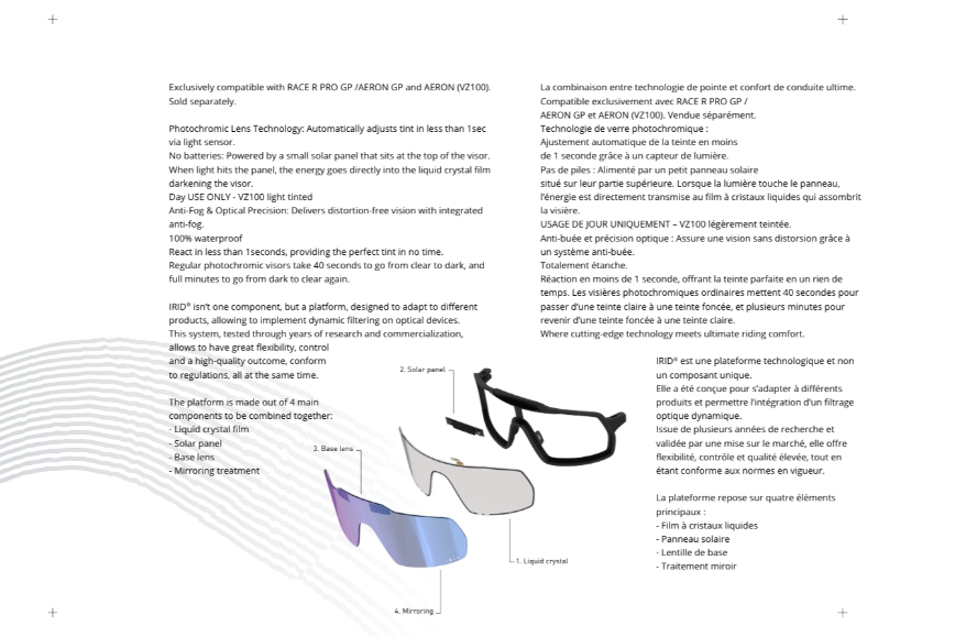 ex_1778488178_7576_4758c60d1eed53b9eba151c72306de89.png