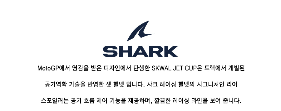 ex_1778488183_8932_KakaoTalk_20260123_183726723.jpg