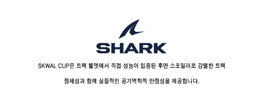 ex_1778488187_5419_KakaoTalk_20260123_183726723_01.jpg