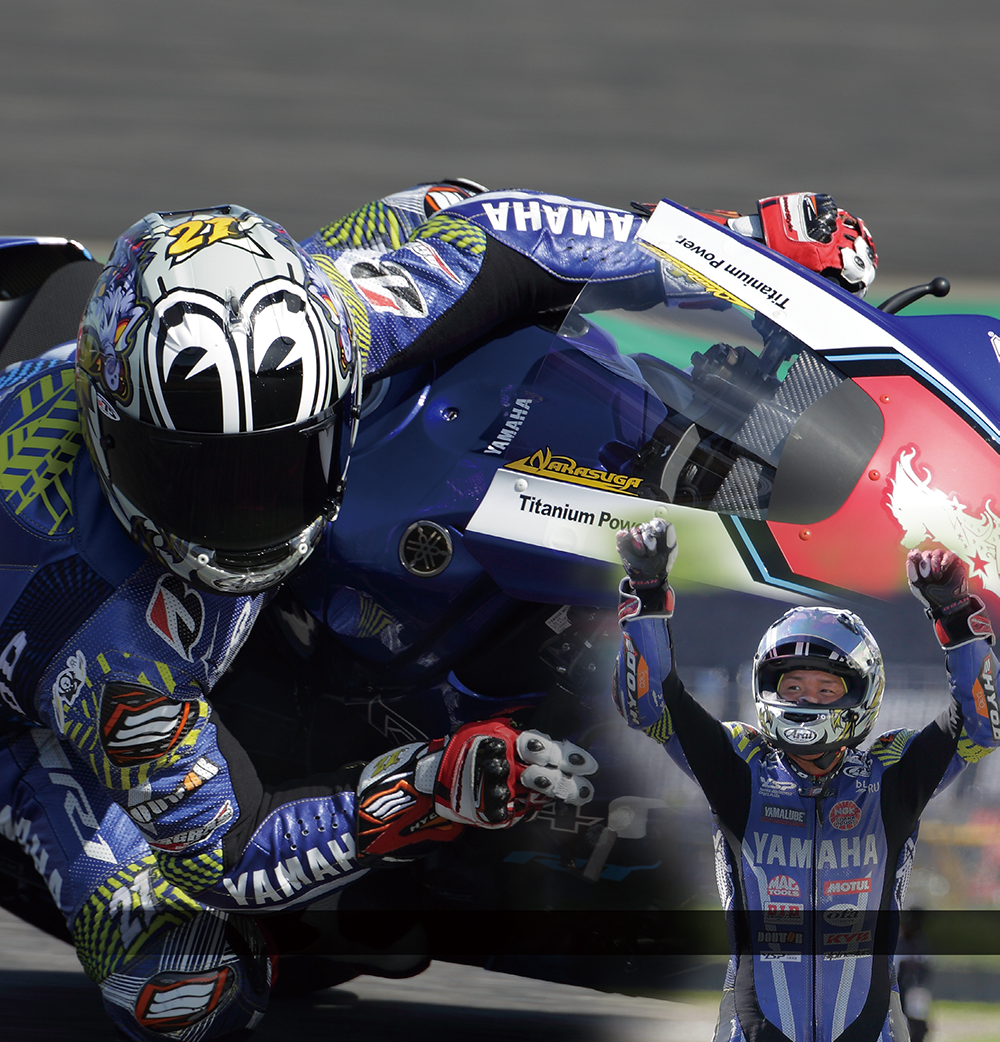 ex_1778488210_7666_arainews_RX-7X_NAKASUGA4-1_1788515618.png