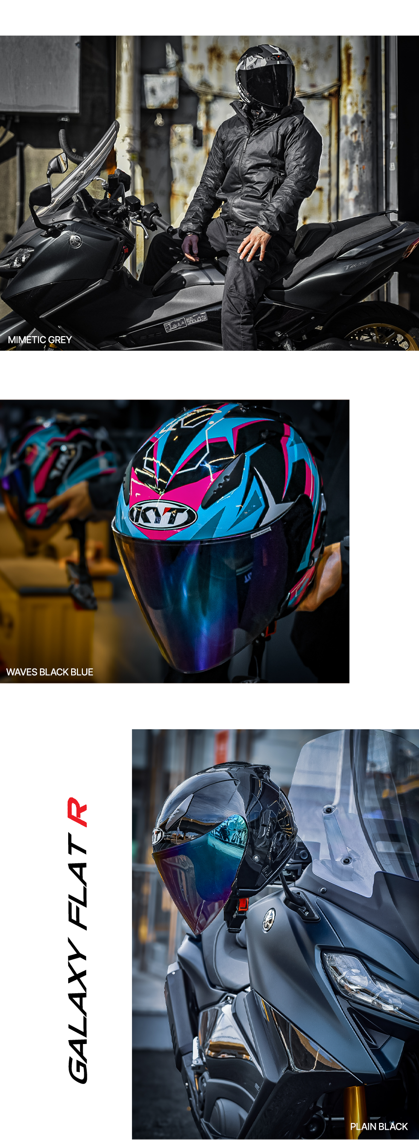 ex_1778488320_2141_3.png