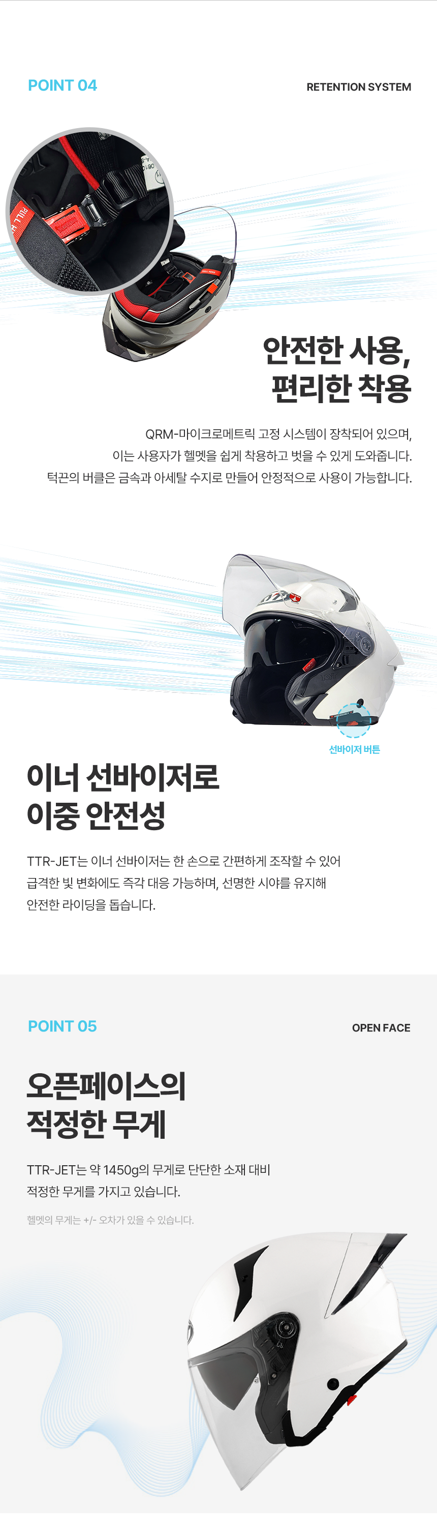 ex_1778488399_1746_11.png