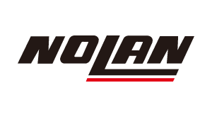 ex_1778488640_1092_nolan403x.png