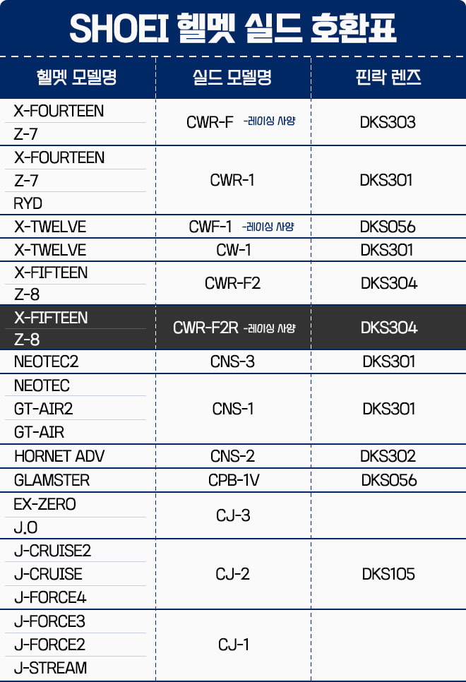ex_1778490366_7713_2.jpg