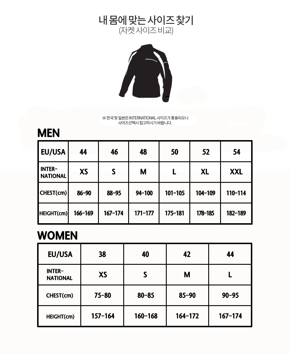 ex_1778491125_2297_14.jpg