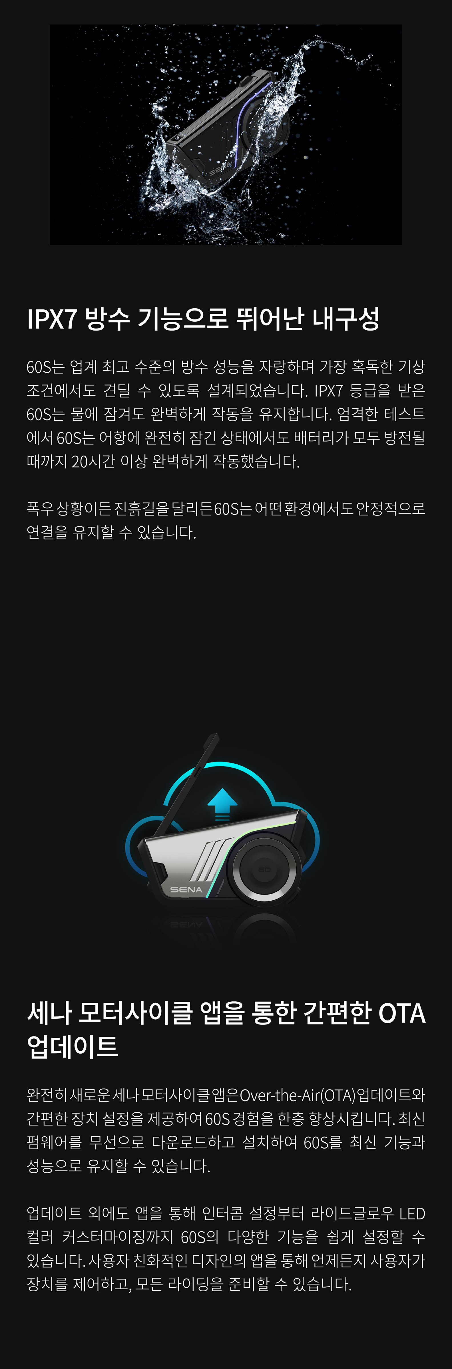 ex_1778492365_2849_copy-1737530277-60s-01_09.png