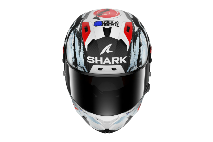fbcef84be846e3f1a2df5c5e3a25b597_1786690248_4986.png