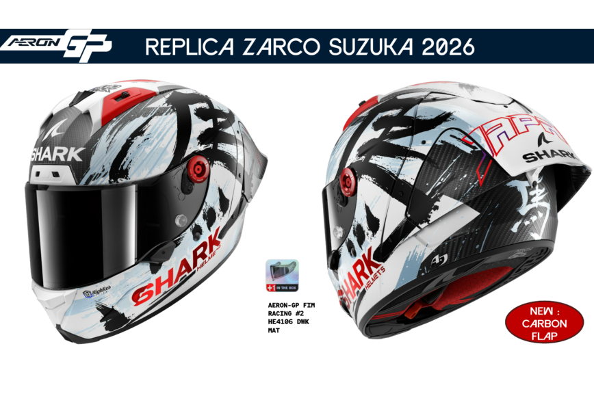 fbcef84be846e3f1a2df5c5e3a25b597_1786690248_6539.png