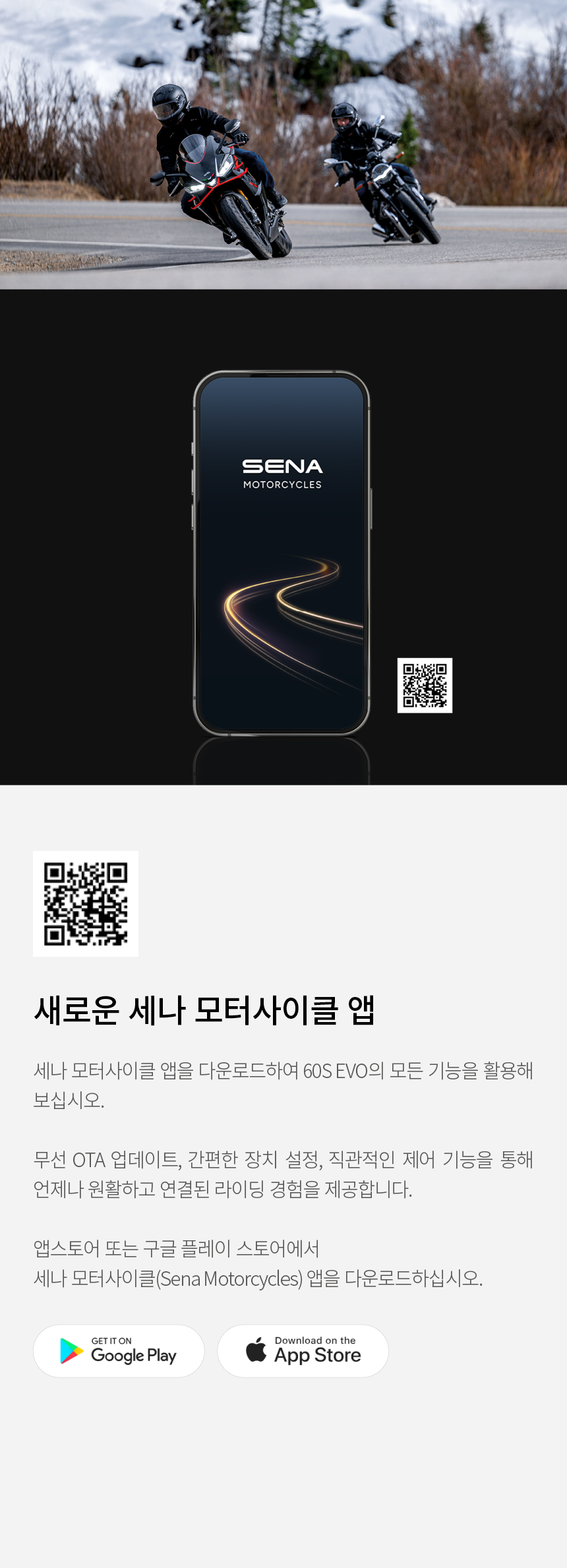 7471e54735cb5ac3ad20e2b7df5293d8_1788514867_3602.png