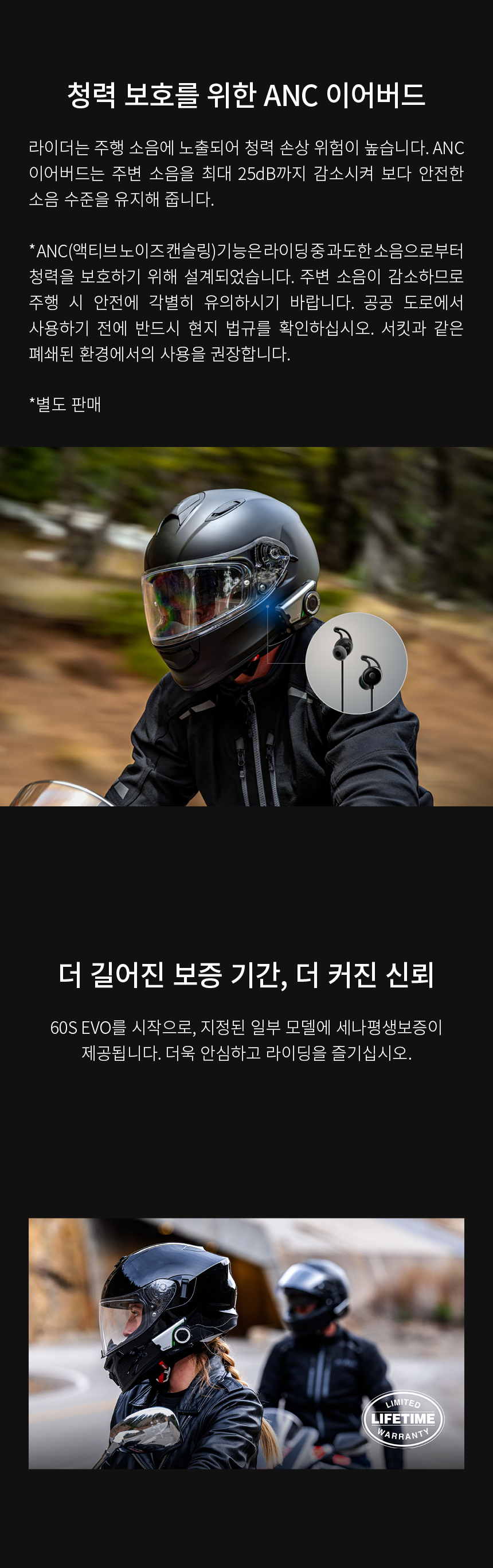 7471e54735cb5ac3ad20e2b7df5293d8_1788514868_5376.png 7471e54735cb5ac3ad20e2b7df5293d8_1788514868_5376_1788515151.png