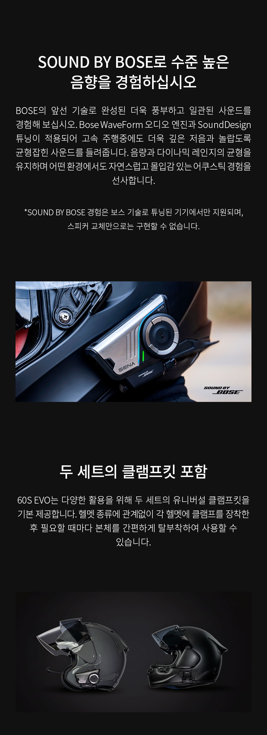 7471e54735cb5ac3ad20e2b7df5293d8_1788514868_8534.png 7471e54735cb5ac3ad20e2b7df5293d8_1788514868_8534_1788515151.png
