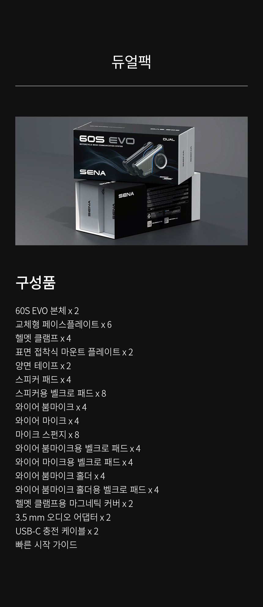7471e54735cb5ac3ad20e2b7df5293d8_1788515304_5653.png 7471e54735cb5ac3ad20e2b7df5293d8_1788515304_5653.png