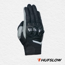 [헙스로우] HUFSLOW 장갑 봄/여름/가을 399 COSTO 코스토