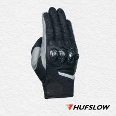 [헙스로우] HUFSLOW 장갑 봄/여름/가을 399 COSTO 코스토