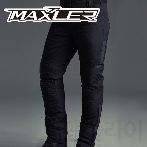 [맥슬러] MAXLER 겨울 방한 팬츠 MTP-016 PANTS
