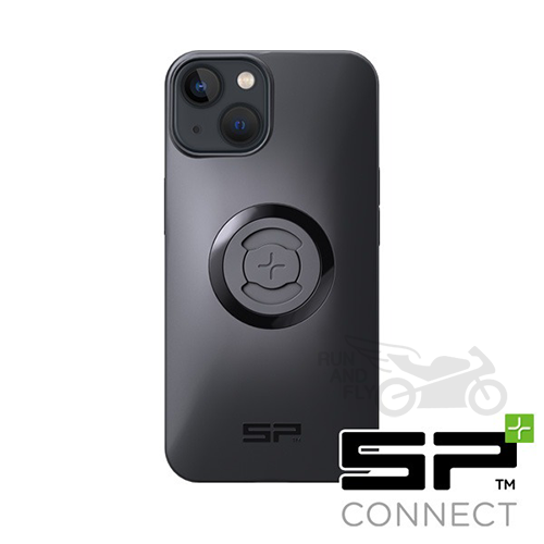 [SP CONNECT] SP커넥트 오토바이 휴대폰 거치대 SPC+ 폰케이스 SPC+ Phone Case