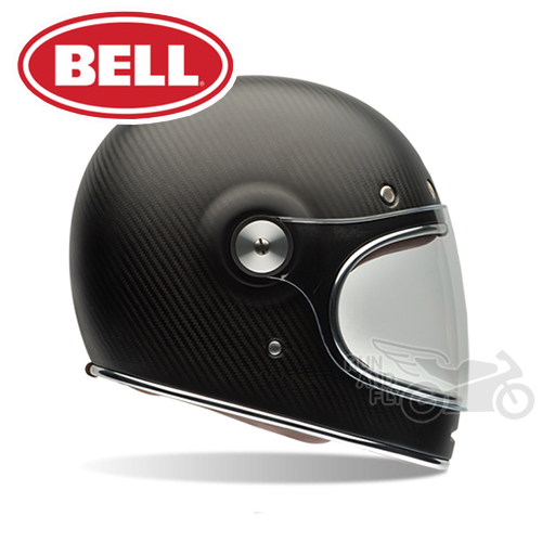 [벨][회원 즉시 할인] BELL 풀페이스 헬멧 불릿 카본 무광블랙 BULLITT CARBON MATTE BLACK